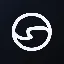 Oku (Plasma) logo