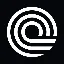 Ondo Global Markets logo