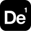 OpenOcean logo