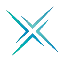 OpenSwap (Optimism) logo