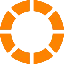 OrangeX logo