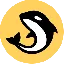 Orca logo