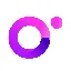 Orion (BSC) logo