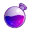 Osmosis logo