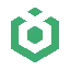 Ourbit logo