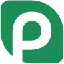 P2B logo