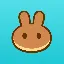 PancakeSwap v3 (Linea) logo