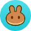 PancakeSwap v3 (Monad) logo