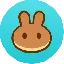 Pancakeswap v3 (Base) logo