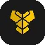 Pangolin logo