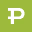 Paribu logo