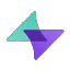 PayCash Swap logo