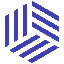 Paymium logo