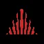 Pharaoh Exchange logo
