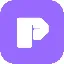 Picol logo