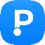 PointPay logo