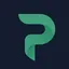 Polyx logo