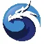 QuickSwap v3 (Polygon zkEVM) logo