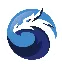Quickswap v2 (Base) logo