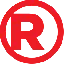 RadioShack (BSC) logo