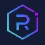 Raydium (CPMM) logo