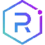 Raydium logo