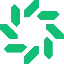 Reactor DEX logo