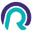 Reku logo