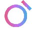Ring Exchange (Ethereum) logo