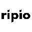 Ripio logo