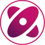 RocketSwap logo