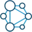 RuDEX logo