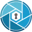 SafeTrade logo