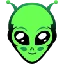SaucerSwap v1 logo