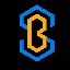 SecondBTC logo