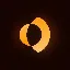 Shadow Exchange logo