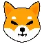 ShibaSwap logo