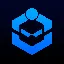 Shido Dex logo