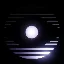 SithSwap logo