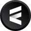 SmarDex logo