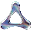 Solidly (Ethereum) logo