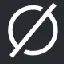 SpaceFi (zkSync) logo