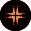 SparkDEX v3.1 logo