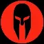 Spartan Protocol logo