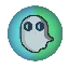 SpiritSwap logo