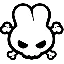 SquadSwap v2 logo