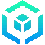 StakeCube logo