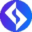 StationDex v3 logo