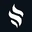 Steamm logo