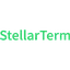 StellarTerm logo